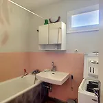 Maison De Plain-pied Avec Jardin, A 200m De La Et 400m Des Commerces - Fr-1-361-58 Tatil Evi *